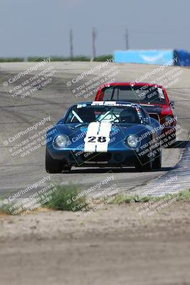 media/May-19-2024-VARA (Sun) [[bc1adde764]]/Group 5/Race (Outside Grapevine)/